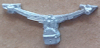 Axle box and spring