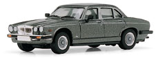 Herpa - Jaguar XJ12