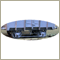 British 1:87 Scale Society 9ft underframe