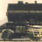 Jocadis Austerity 2-8-0 War Department locomotive