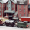 Carholm Yard