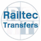 Railtec Transfers