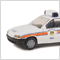 Rietze 50490 - Vauxhall Astra Grampian Police