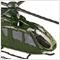 Roco Eurocopter EC135